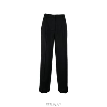 | Other Brand | 26SS CRUNA PANTALONI CORA2608511 TP57358871226SS CRUNA PANTALONI CORA2608511 TP573588712