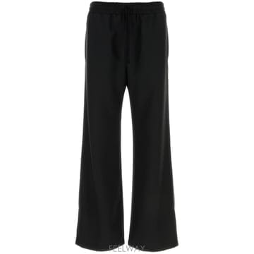 Valentino 26SS Valentino JEARSY BOTTOM 8V3MD05JAYY0NO TP57603603926SS Valentino JEARSY BOTTOM 8V3MD05JAYY0NO TP57603603