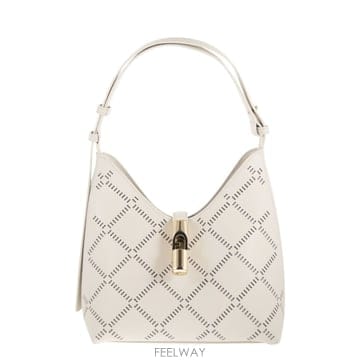 Furla 26SS FURLA GOCCIA   ��� �� S WB01979BX39471704S TP57395112626SS FURLA GOCCIA   ��� �� S WB01979BX39471704S TP573