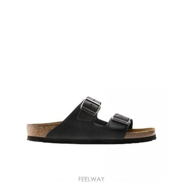 Birkenstock 26FW BIRKENSTOCK ARIZONA 0552113BLACK TP57879339226FW BIRKENSTOCK ARIZONA 0552113BLACK TP578793392