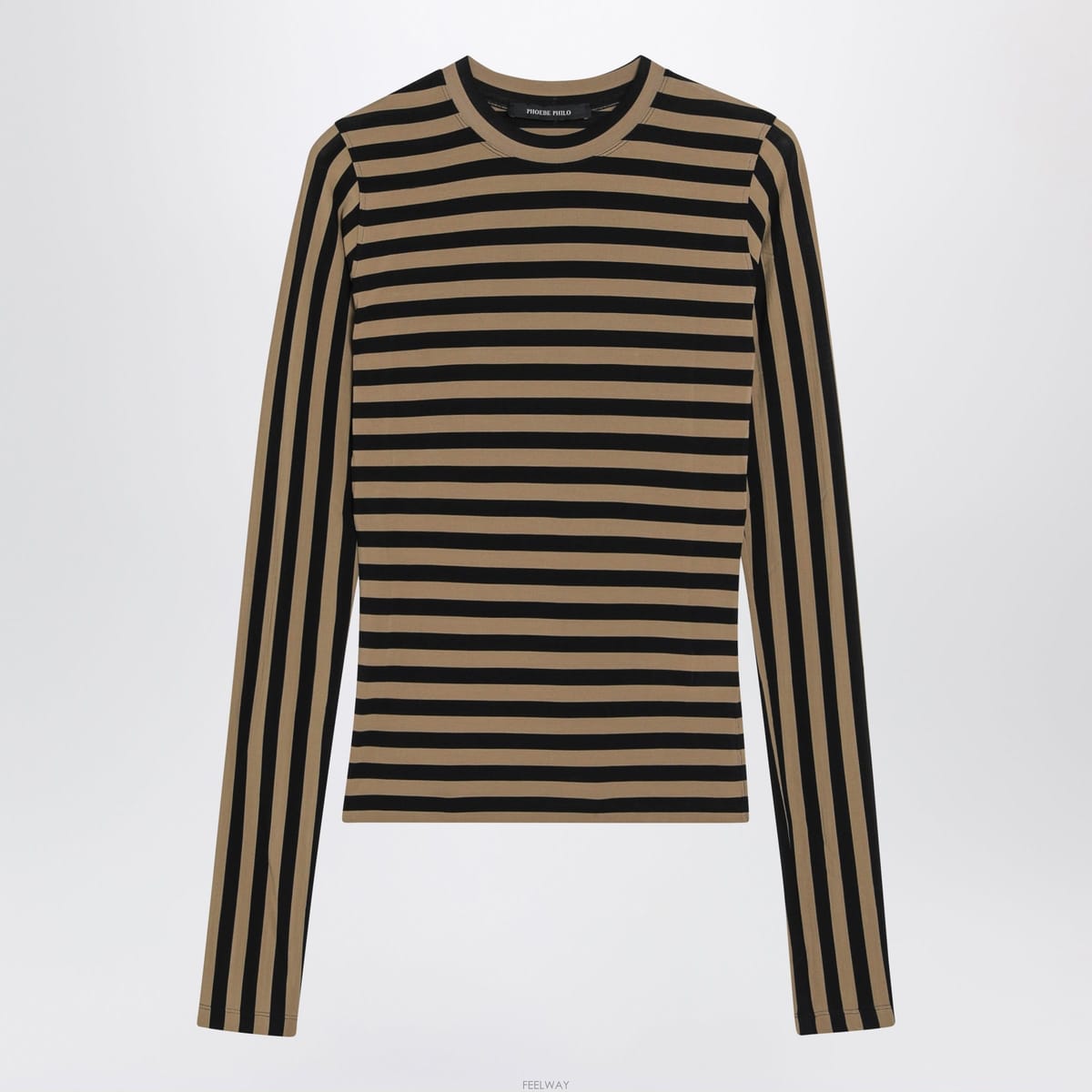 | Other Brand | [A2] �Ǻ� ���Ϸ� ET177VI3808 Ƽ���� ž ���� ET177VI3808052TB[A2] �Ǻ� ���Ϸ� ET177VI3808 Ƽ���� ž ���� ET177VI380