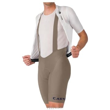| Other Brand | CASTELLI ���� ������ ��Ʈ 0553438CLAY TP575667320CASTELLI ���� ������ ��Ʈ 0553438CLAY TP575667320