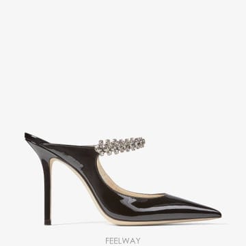 Jimmy Choo 26SS ������ ���� ���� BING100CBHSAMBUCO TP57603603826SS ������ ���� ���� BING100CBHSAMBUCO TP576036038