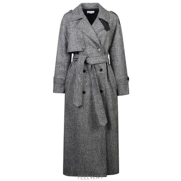 | Other Brand | 25FW �� �ϳ� ��Ʃ��� ���� ��Ʈ N9277PARMA152GALLES TP57049828025FW �� �ϳ� ��Ʃ��� ���� ��Ʈ N9277PARMA152GALLES TP