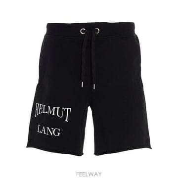 Helmut Lang 23FW ��� LANG ���� ���� K10DM204YVMBLACK TP57709019323FW ��� LANG ���� ���� K10DM204YVMBLACK TP577090193
