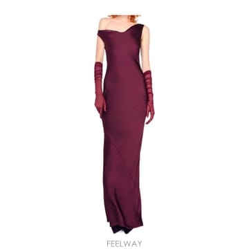 | Other Brand | 26SS �븣��ī���� Maria �巹�� ST4253SAO73043 TP57150083626SS �븣��ī���� Maria �巹�� ST4253SAO73043 TP571500