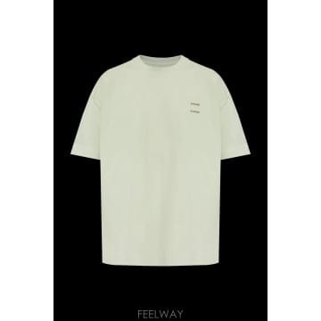| Other Brand | 26FW SAMSOE SAMSOE T ���� Joel M223001260DESERTSAGE TP5752464526FW SAMSOE SAMSOE T ���� Joel M223001260DESERTSAGE TP