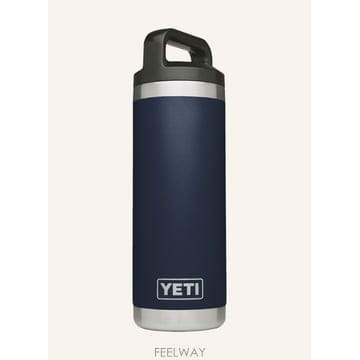 | Other Brand | YETI Thermos mug RAMBLER 100163408817001 TP575982702YETI Thermos mug RAMBLER 100163408817001 TP575982702