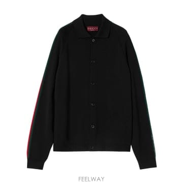 GUCCI 26SS ���� ���� �� blend ����� 857917XKFFV1060 TP57081388126SS ���� ���� �� blend ����� 857917XKFFV1060 TP57081