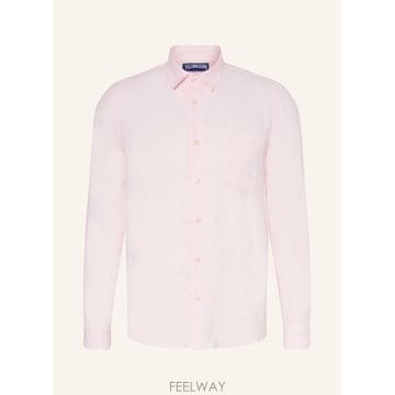 | Other Brand | ������ Linen ���� regular �� 100168145018500 TP575982696������ Linen ���� regular �� 100168145018500 TP5759826