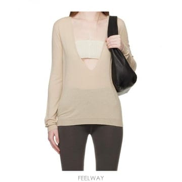 Rick Owens 26SS �������� ���� ��Ʈ ������ RP01F6668M138 TP57797531426SS �������� ���� ��Ʈ ������ RP01F6668M138 TP5779753