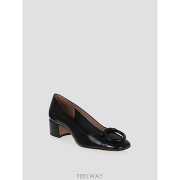 Ferragamo 25FW ����䷹ ��󰡸� MARA 40 01K450785204 TP57358870625FW ����䷹ ��󰡸� MARA 40 01K450785204 TP57358870