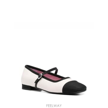 | Other Brand | 25SS ī�� �ĸ��� Giselle Ballerina ���� 332775BEIGE TP57840471025SS ī�� �ĸ��� Giselle Ballerina ���� 332775BEIGE TP