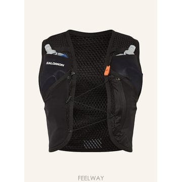 SALOMON Salomon ���� ����Ʈ ACTIVE SKIN 8 100162024113000 TP575982674Salomon ���� ����Ʈ ACTIVE SKIN 8 100162024113000 TP57