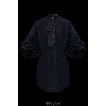 Zimmermann 26SS ���Ӹ� ���������� ���� �巹�� 6967DC26R0NHTSKY TP57524645226SS ���Ӹ� ���������� ���� �巹�� 6967DC26R0NHTSKY TP