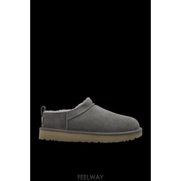 UGG 26SS Ugg Suede ���� CLASSIC MICRO 11738910DNSS TP57454346026SS Ugg Suede ���� CLASSIC MICRO 11738910DNSS TP57454