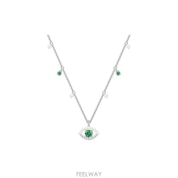 Swarovski 21SS Swarovski ���� ����� 5429734 TP57212471921SS Swarovski ���� ����� 5429734 TP572124719