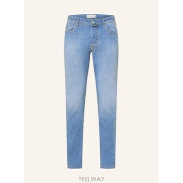 Jacob Cohen �������� BARD ���� �� Jeans 100309623917000 TP575935745�������� BARD ���� �� Jeans 100309623917000 TP57593574