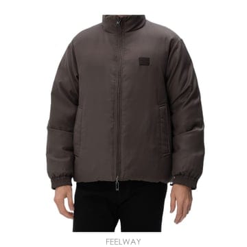 Armani 25FW �������� �Ƹ����� ���� ���� EM003275AF18078U8092 TP57337432325FW �������� �Ƹ����� ���� ���� EM003275AF18078U8092 