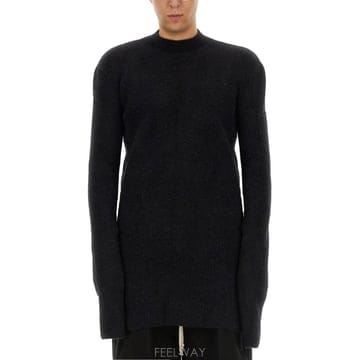 Rick Owens �������� ���� ��Ʈ ������ RR02D6695 TP577496219�������� ���� ��Ʈ ������ RR02D6695 TP577496219