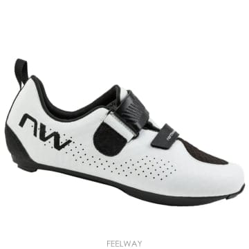 | Other Brand | NORTHWAVE SCARPE UOMO TRIBUTE 80263083BIANCO TP570476395NORTHWAVE SCARPE UOMO TRIBUTE 80263083BIANCO TP5704763