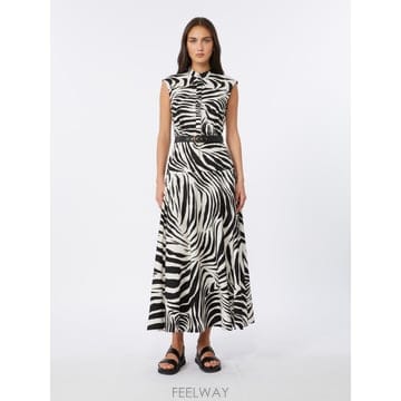 Max Mara 26SS �������� ���� �巹�� 2616221142600001 TP57547452326SS �������� ���� �巹�� 2616221142600001 TP575474523