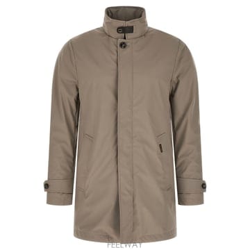 MOORER 26SS MOORER Duca ���� MOUGI100025U0118 TP57149702126SS MOORER Duca ���� MOUGI100025U0118 TP571497021