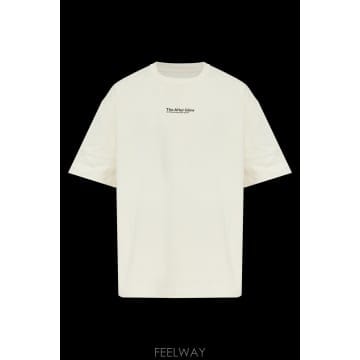 | Other Brand | 26FW SAMSOE SAMSOE T ����  Sauni  U262000230BLACKSOLARDRIFT TP26FW SAMSOE SAMSOE T ����  Sauni  U262000230BLACKSOLAR