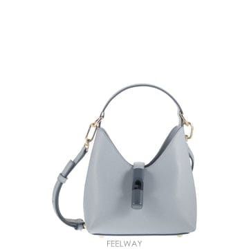 Furla 26SS FURLA IRIDE �̴� HOBO WE00876ARE000CDZ00 TP57395112226SS FURLA IRIDE �̴� HOBO WE00876ARE000CDZ00 TP573951