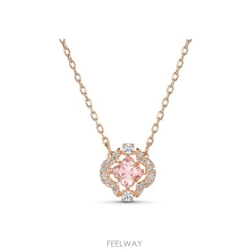Swarovski 25FW Swarovski ���� ����� 5514488 TP57212471825FW Swarovski ���� ����� 5514488 TP572124718