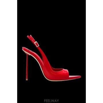 | Other Brand | ���Ƕ� Heeled ���� Bella 6604F100BXPPGSL895 TP570396172���Ƕ� Heeled ���� Bella 6604F100BXPPGSL895 TP57039617
