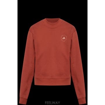 Adidas 26SS Adidas ����Ʈ ���� with �ΰ� JZ06710BURSIE TP57477115926SS Adidas ����Ʈ ���� with �ΰ� JZ06710BURSIE TP5747