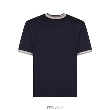 Eleventy 26SS ELEVENTY ��ư T ���� M75TSHM13TES0M291110301 TP57566731726SS ELEVENTY ��ư T ���� M75TSHM13TES0M291110301 TP57