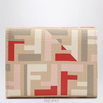 FENDI 25SS Fendi ���� �з� 8M0480AV1YF1SY7 TP57358870225SS Fendi ���� �з� 8M0480AV1YF1SY7 TP573588702