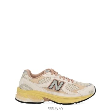 New Balance 25FW �� Balance SNEAKER U2010 U2010SGRLINEN TP57728870125FW �� Balance SNEAKER U2010 U2010SGRLINEN TP57728870