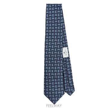 ETRO 26SS Etro ��ũ Ÿ�� MASA0001AQ084S9883 TP57333339326SS Etro ��ũ Ÿ�� MASA0001AQ084S9883 TP573333393