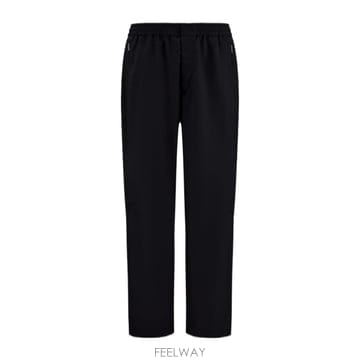 Herno ������ ���� casual ���� PT00070UL128479300 TP576484549������ ���� casual ���� PT00070UL128479300 TP576484549