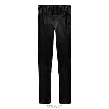 | Other Brand | 25FW ARMA Bellenora high rise ���� ���뽺 001L256114BLACK TP5715025FW ARMA Bellenora high rise ���� ���뽺 001L256114BL