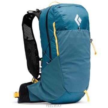 | Other Brand | ���� ���̾Ƹ�� �ƿ����� ���� 5041509MIDNIGHTBLUE TP575667316���� ���̾Ƹ�� �ƿ����� ���� 5041509MIDNIGHTBLUE TP57