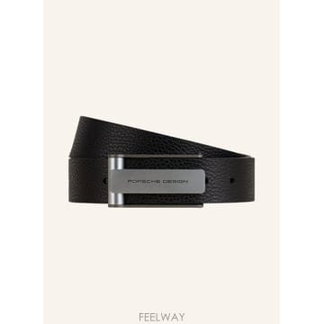 | Other Brand | ������������ ���� ��Ʈ 100142399013000 TP575982664������������ ���� ��Ʈ 100142399013000 TP575982664