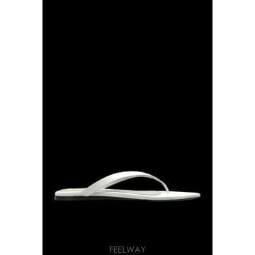 Ami 26SS �ƹ� ���� slides FSV837AL0187136 TP57039616626SS �ƹ� ���� slides FSV837AL0187136 TP570396166
