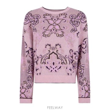 | Other Brand | 26FW Ʈ�� �� ���� ��Ʈ ������ 262TP348313951 TP57839450326FW Ʈ�� �� ���� ��Ʈ ������ 262TP348313951 TP5783945
