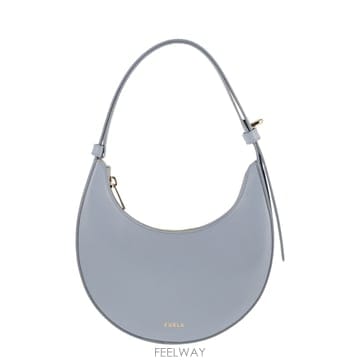 Furla 26SS FURLA Delizia �̴� �� WE00649AX0733CDZ00 TP57395112026SS FURLA Delizia �̴� �� WE00649AX0733CDZ00 TP573951