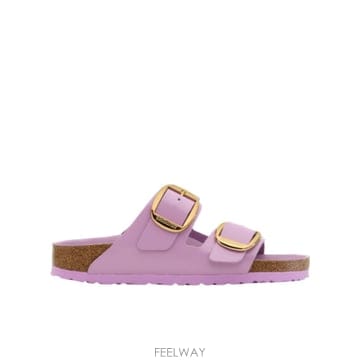 Birkenstock 26SS BIRKENSTOCK ���� ���� 1030375 TP57729883326SS BIRKENSTOCK ���� ���� 1030375 TP577298833