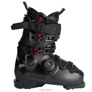 | Other Brand | ATOMIC SCARPONI UOMO HAWX PRIME 130 S BOA 2026 AE5032300NEROATOMIC SCARPONI UOMO HAWX PRIME 130 S BOA 2026 AE50323