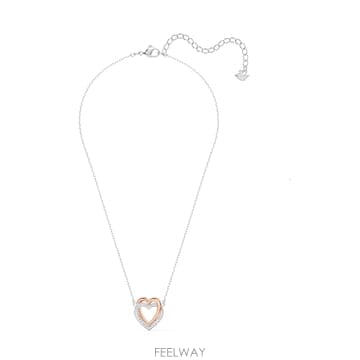 Swarovski 21FW Swarovski ���� ����� 5518868 TP57212471621FW Swarovski ���� ����� 5518868 TP572124716