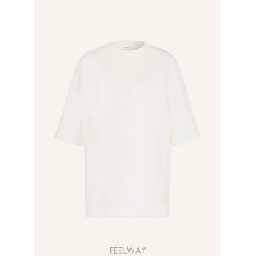 | Other Brand | ����Ƽ�� ���������� ���� 100302045811000 TP577054551����Ƽ�� ���������� ���� 100302045811000 TP577054551