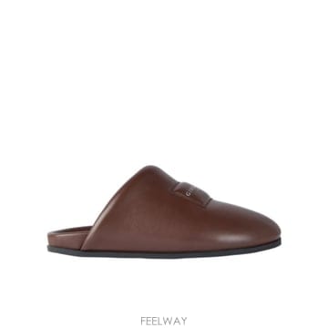 Givenchy 26SS Givenchy Chocolate ���� ������ BH302NH1XM200 TP57528136526SS Givenchy Chocolate ���� ������ BH302NH1XM200 TP57