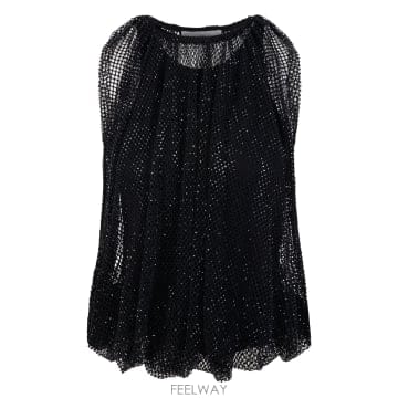 Max Mara 26SS �������� ���� T ���� 2612941061650002 TP57547452126SS �������� ���� T ���� 2612941061650002 TP575474521