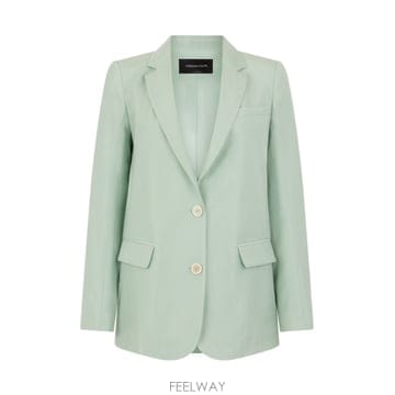 Fabiana Filippi 26SS �ĺ�Ƴ� �ʸ��� �������� with buttons in lyocell GCD266F218L78561726SS �ĺ�Ƴ� �ʸ��� �������� with buttons in lyocell 